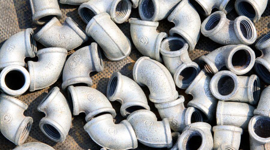 Professional New roof installation in Sparta, NJ